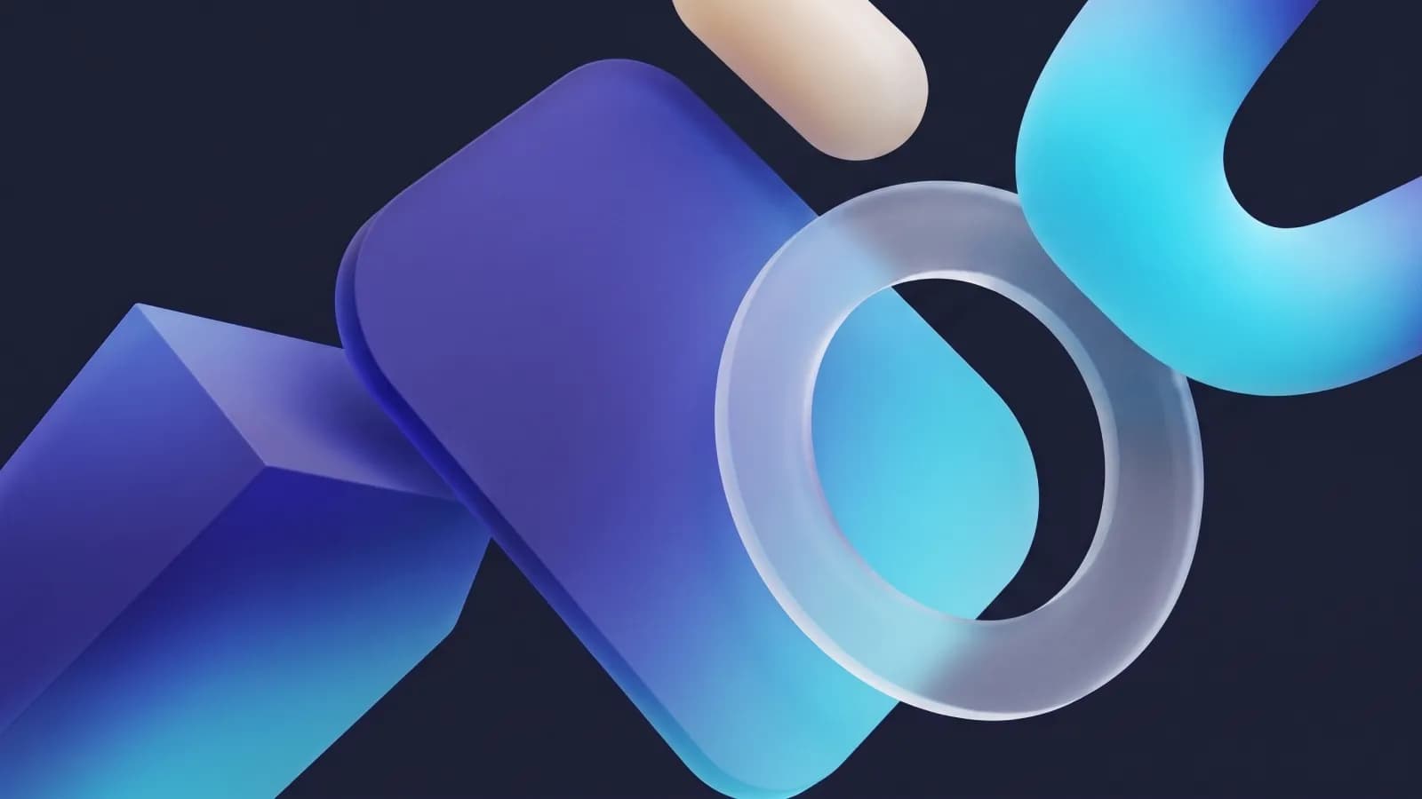 A browser window overloaded with dozens of open tabs
