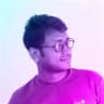 Rakibuzzaman