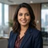 Sharmin Sultana