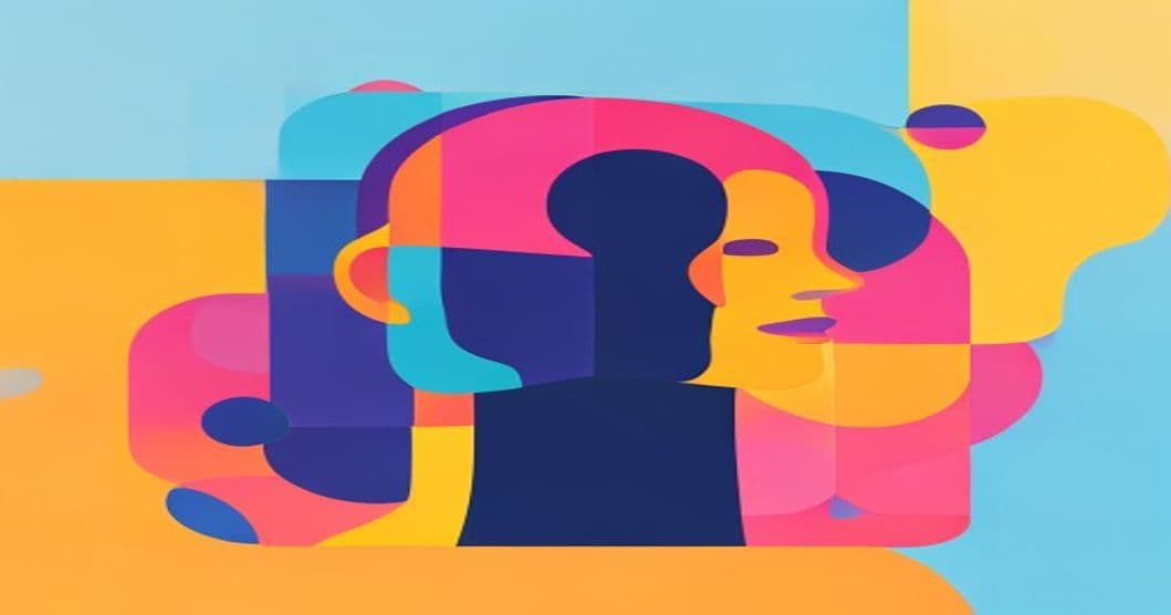 An AI agent publishing content to a headless WordPress backend