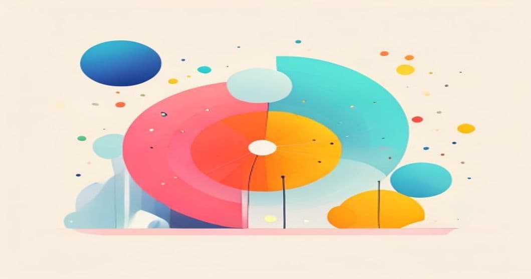 A browser window overloaded with dozens of open tabs