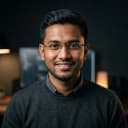 Mahmudul Hasan