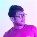 Rakibuzzaman
