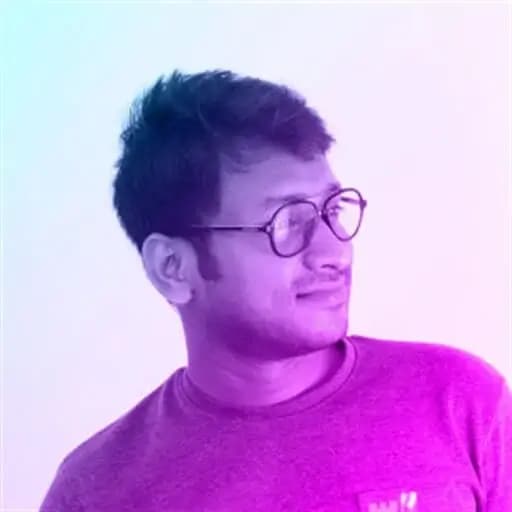 Rakibuzzaman, Founder & CEO at Degird