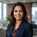 Sharmin Sultana