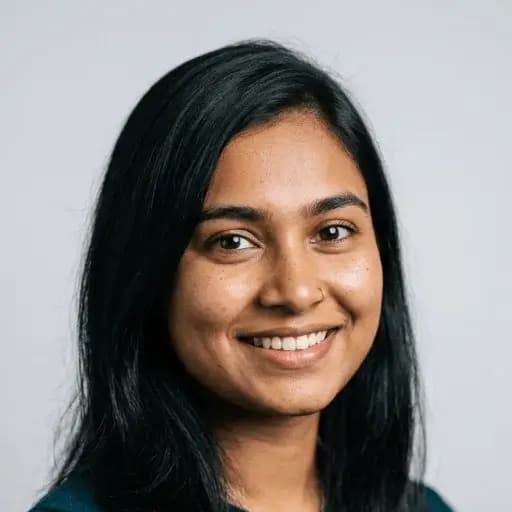 Tasnim Ferdous, Lottie Animator at Degird
