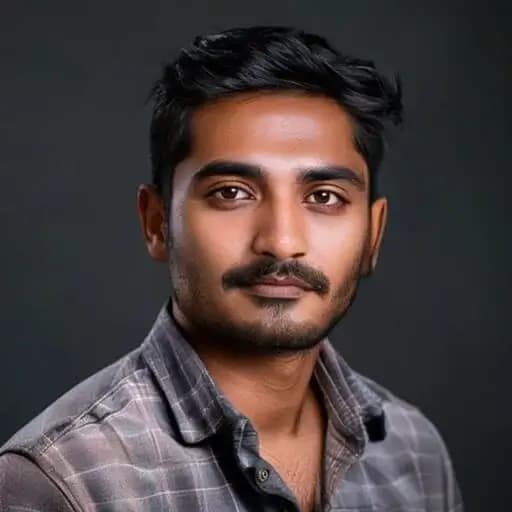 Zahidul Islam, Growth Marketer at Degird